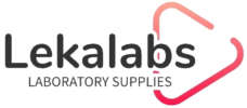 Lekalabs | Laboratory Supplies